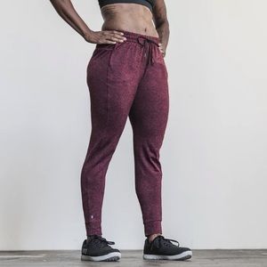 NoBull Project Jogger